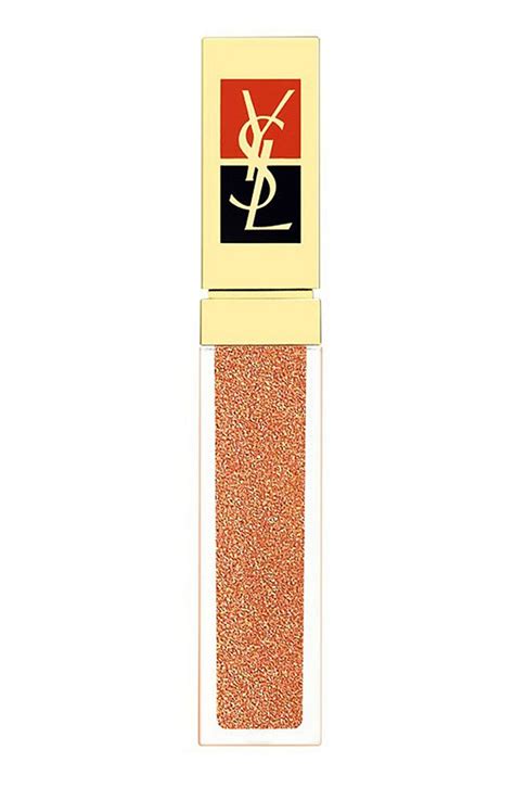 ysl golden gloss 15